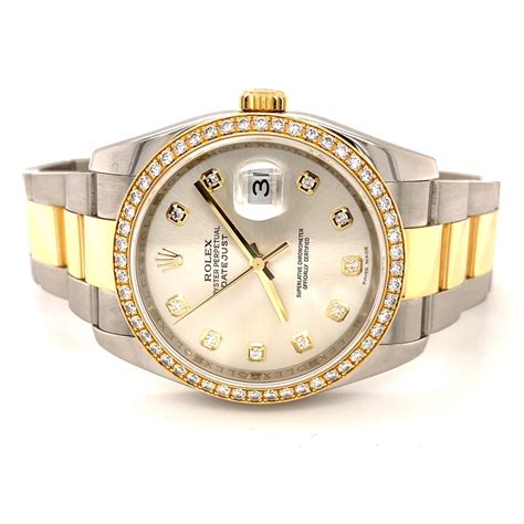 men's second hand rolex watch|pre owned rolex under 2000.